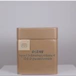Trans-3,5-dimethoxystilbene-4'-O-β-D-glucopyranoside(TDG) CAS No.: 38967-99-6 98.0% purity min.for Anti-aging