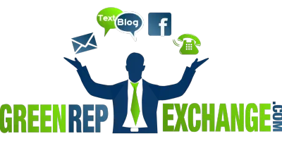 Green Rep Exchange