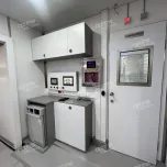 Mobile Oncology Clinic