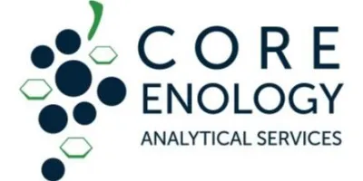 Core Enology Analytical Services