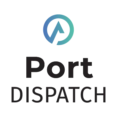PortDispatch
