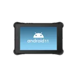 8″ RTC-M81 Android Rugged Tablet with MTK Octa-core Processor