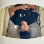 L-900 Mild Hyperbaric Oxygen Chamber