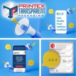 https://www.newswire.ca/news-releases/printex-transparent-packaging-is-awarded-a-second-food-safety-certification-845109200.html