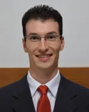 Rodrigo Lopes Sauaia