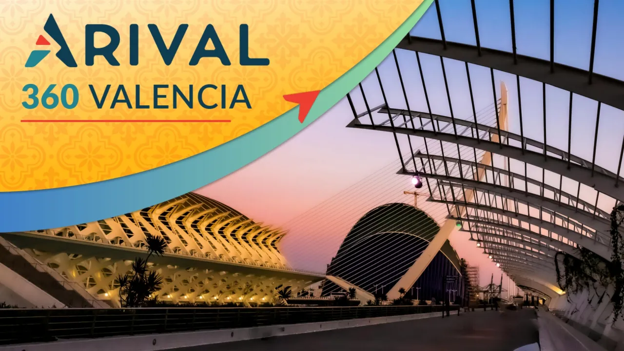 Breakout Session III (Click to see individual sessions):