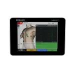 SCHILLER Diagnostic ECG Devices & Systems as well as Devices for Emergency Care & Resuscitation
