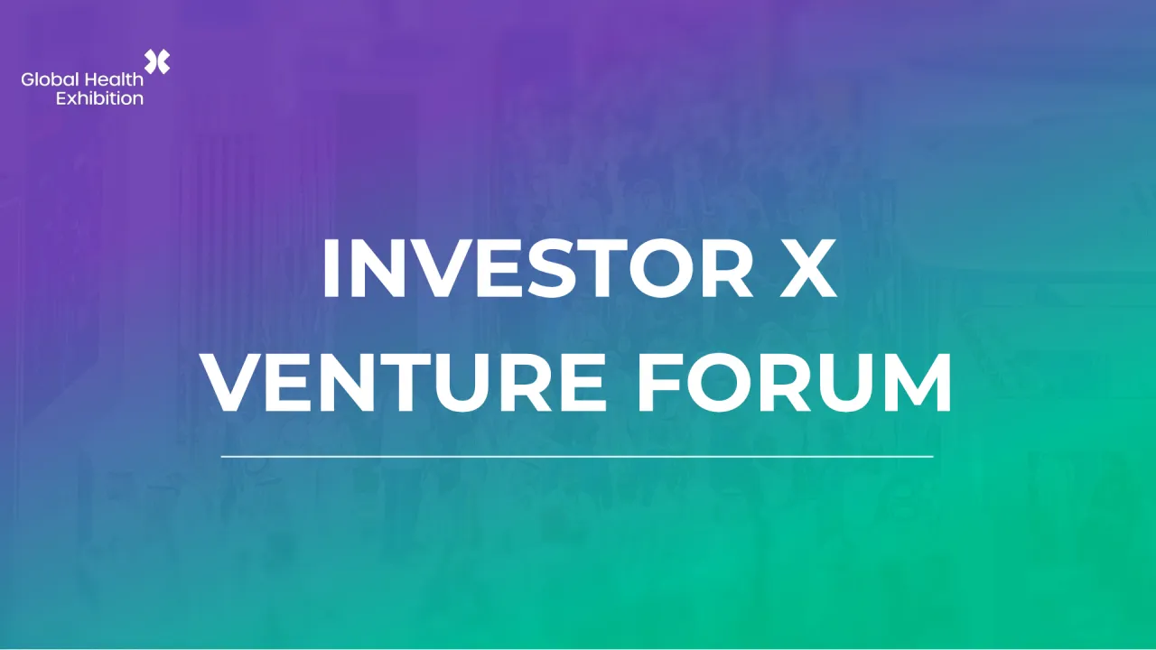 Navigating SFDA Regulatory Compliance in KSA | Medical Supply Chain Focus Day