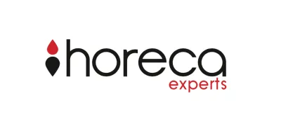 HORECA EXPERTS