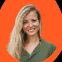 Daphne Tideman