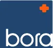 Pharmaceutical and Biological Products Contract Development and Manufacturing