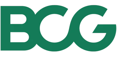 The Boston Consulting Group