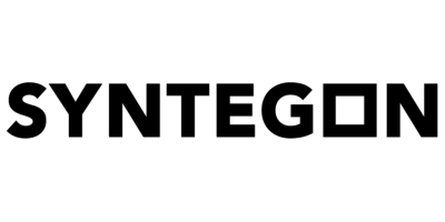 Syntegon Pharma Technology, LLC