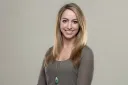 Megan Nowik