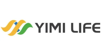 Shenzhen Yimi Life Technology Co., Ltd.