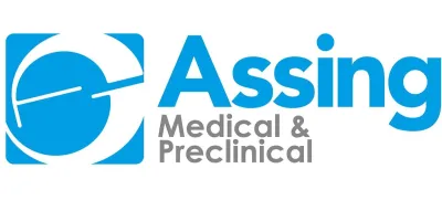 ASSING MEDICAL