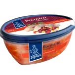 BOCMANO herring fillet