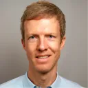 Dr․ Alexander Müller