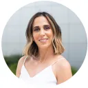 Ghaida Alkhaled