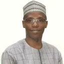 Aminou AKADIRI