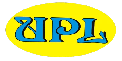 UNITED POLY ENGENEERING PVT. LTD.