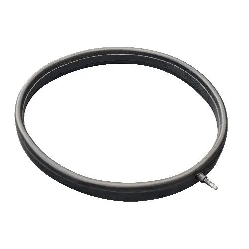 Inflatable Seals Membramatic®