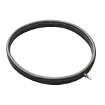 Inflatable Seals Membramatic®