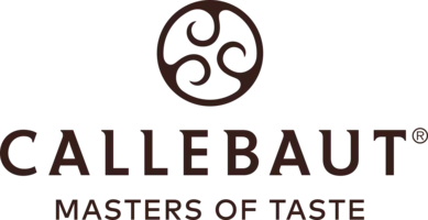 Barry Callebaut USA LLC