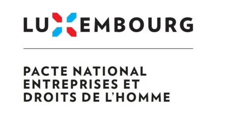 16. HUMAN RIGHTS DUE DILIGENCE