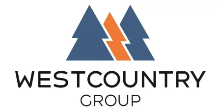 Westcountry Group