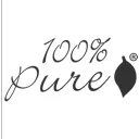 Alexandra Ruiz-Lucci