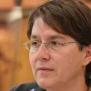Hugues Oger