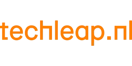 Techleap