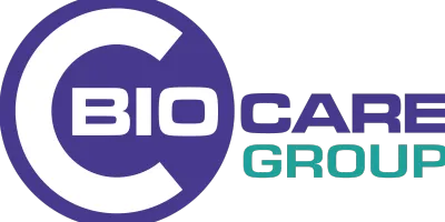 Biocare Group