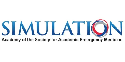 SAEM Simulation Academy