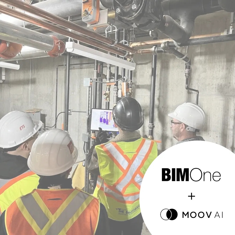 AI to enhance capabilities in early issue handling