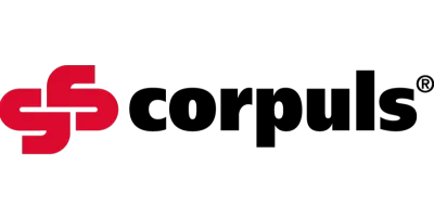 Corpuls - GS Elektromedizinische Gerate G. Stemple GmbH