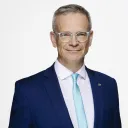 Dr․ Markus Reichel
