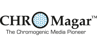 CHROMagar Microbiology