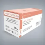 Surgical Sutures , Bonewax, Mesh , Skin Stapler , Skin Stapler Remover , Absorbable tackers , Non Absorbable Mesh tacker , Surgical Blades , Laparoscopic product