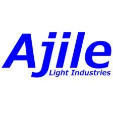 Ajile Light Industries