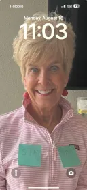Colleen Drolshagen