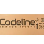 IMPRESSORA HI-RES 700N (360 DPI) e 700NL (180 DPI)