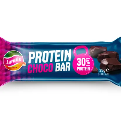 30% Protein Choco Bar 25g