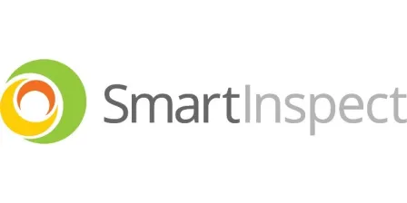 Smart Inspect