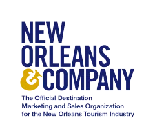 New Orleans & Company