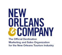 New Orleans & Company