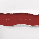 Alto de Pioz Tinto