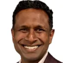 Moni Panchavadi