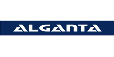 ALGANTA